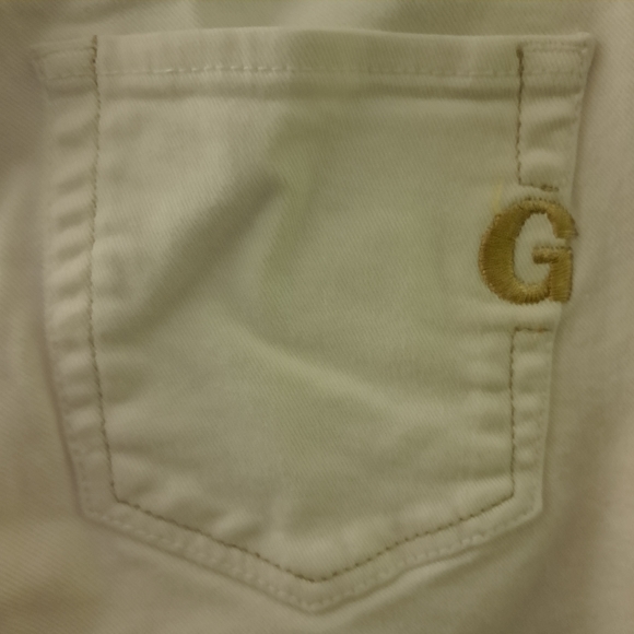 Guess Women's Jeans - Picture 13 of 16